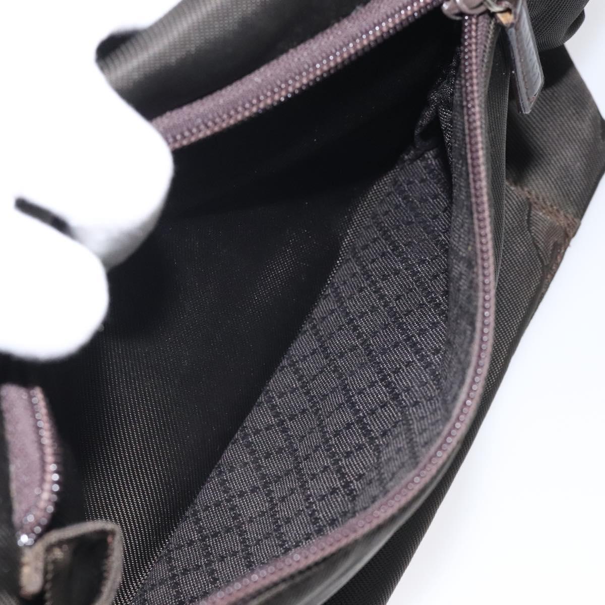 Gucci Bamboo