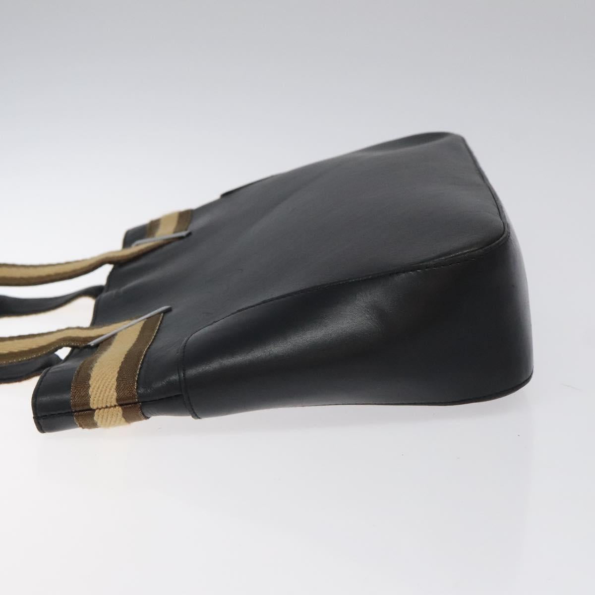 Gucci Web