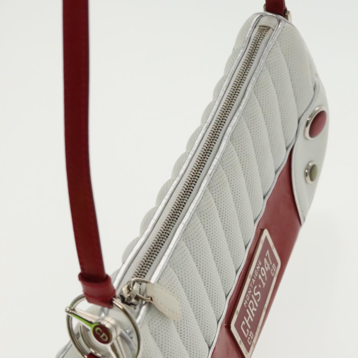Dior Cadillac