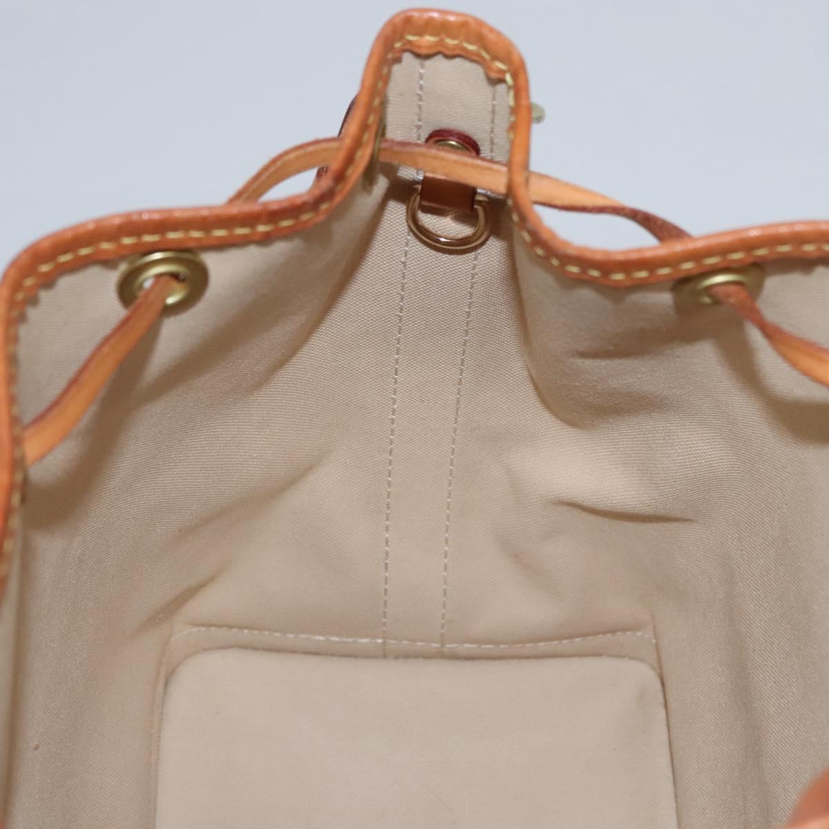Louis Vuitton Noé Bb