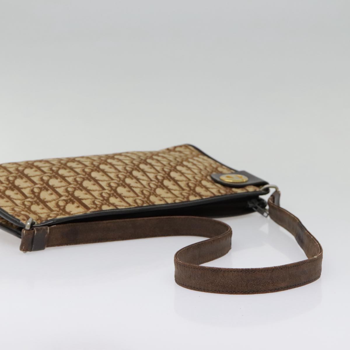 Dior Trotter