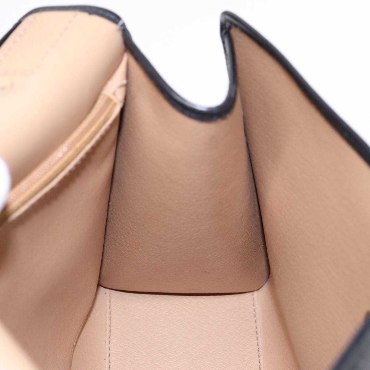 Dior Oblique