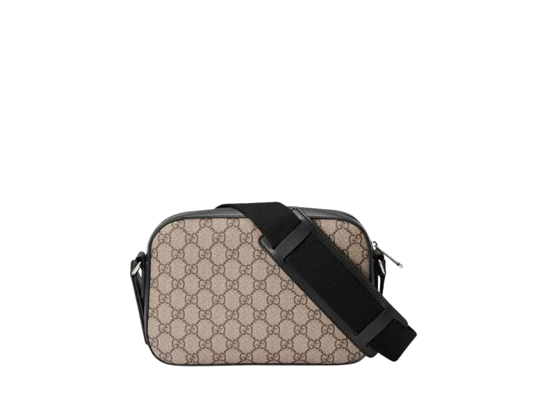 Gucci Messenger