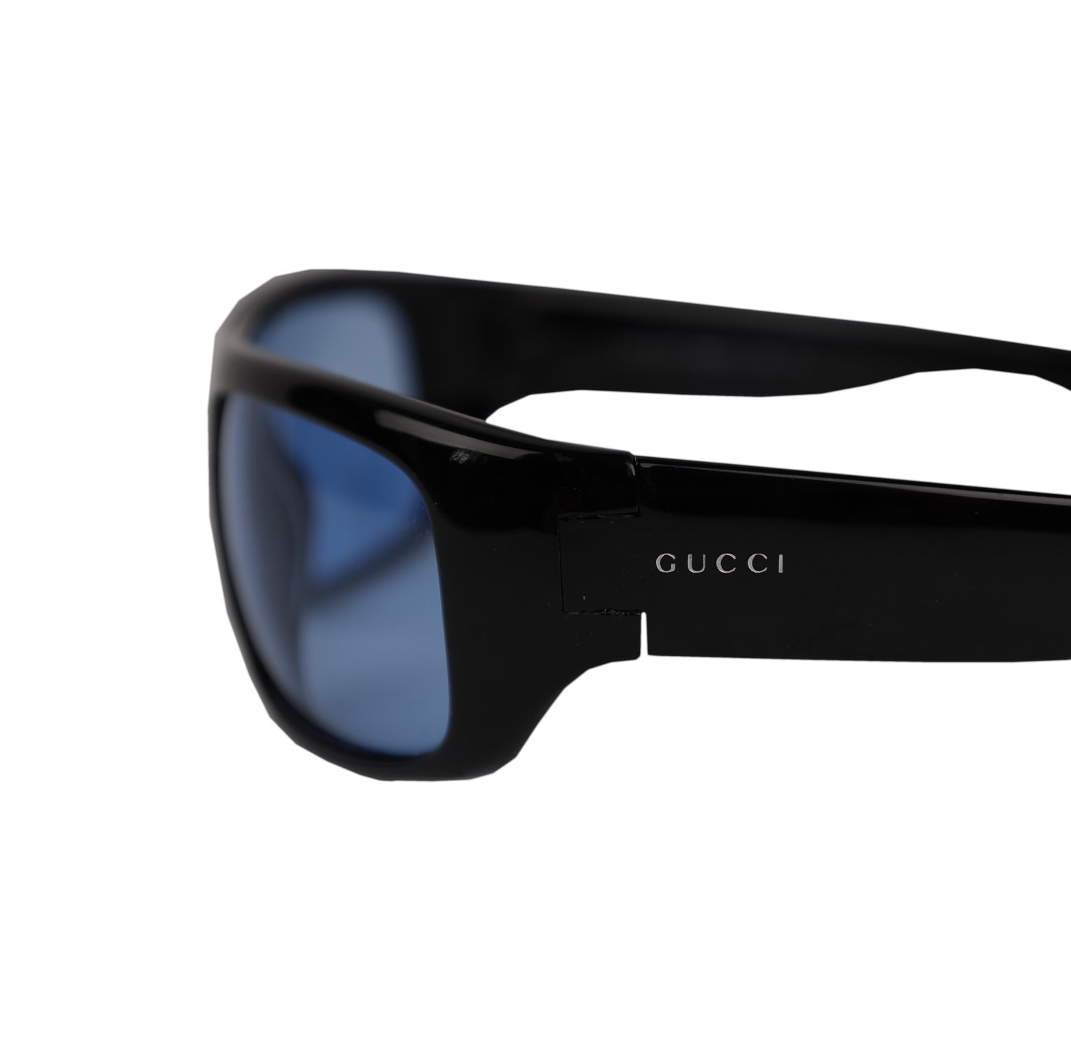 Gucci Sunglasses - '00s