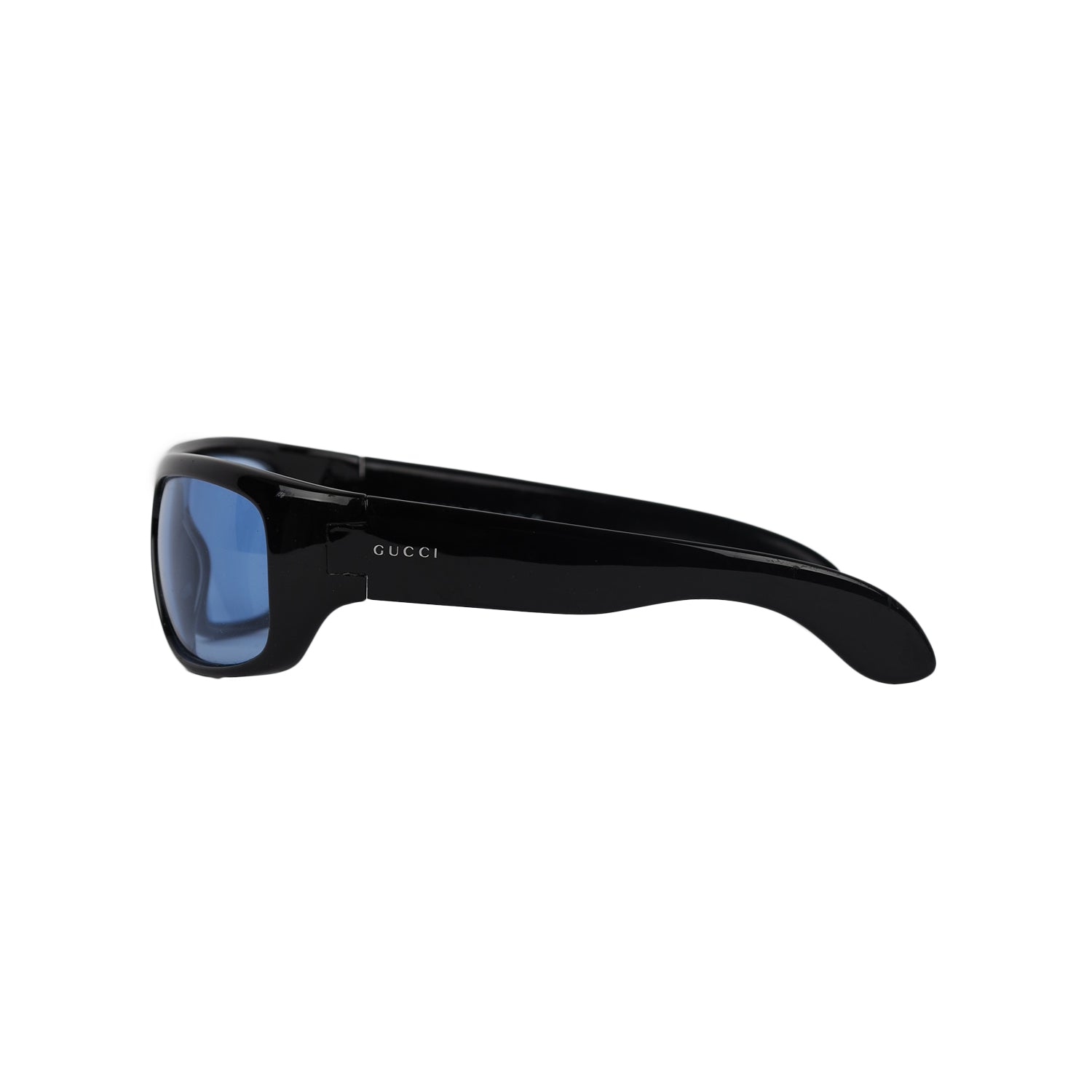 Gucci Sunglasses - '00s