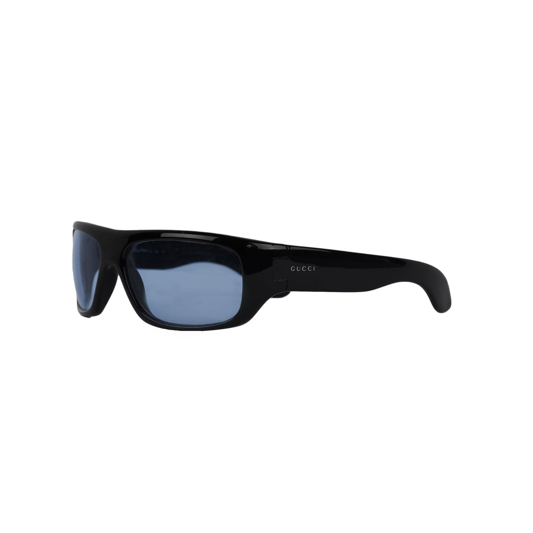 Gucci Sunglasses - '00s