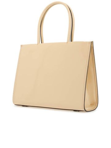 Ella Bio Tote Bag