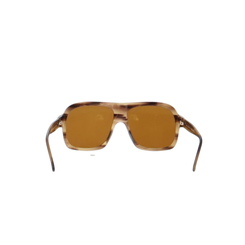 Gucci 70's Style "house Of Gucci" Sunglasses Gg1158/s