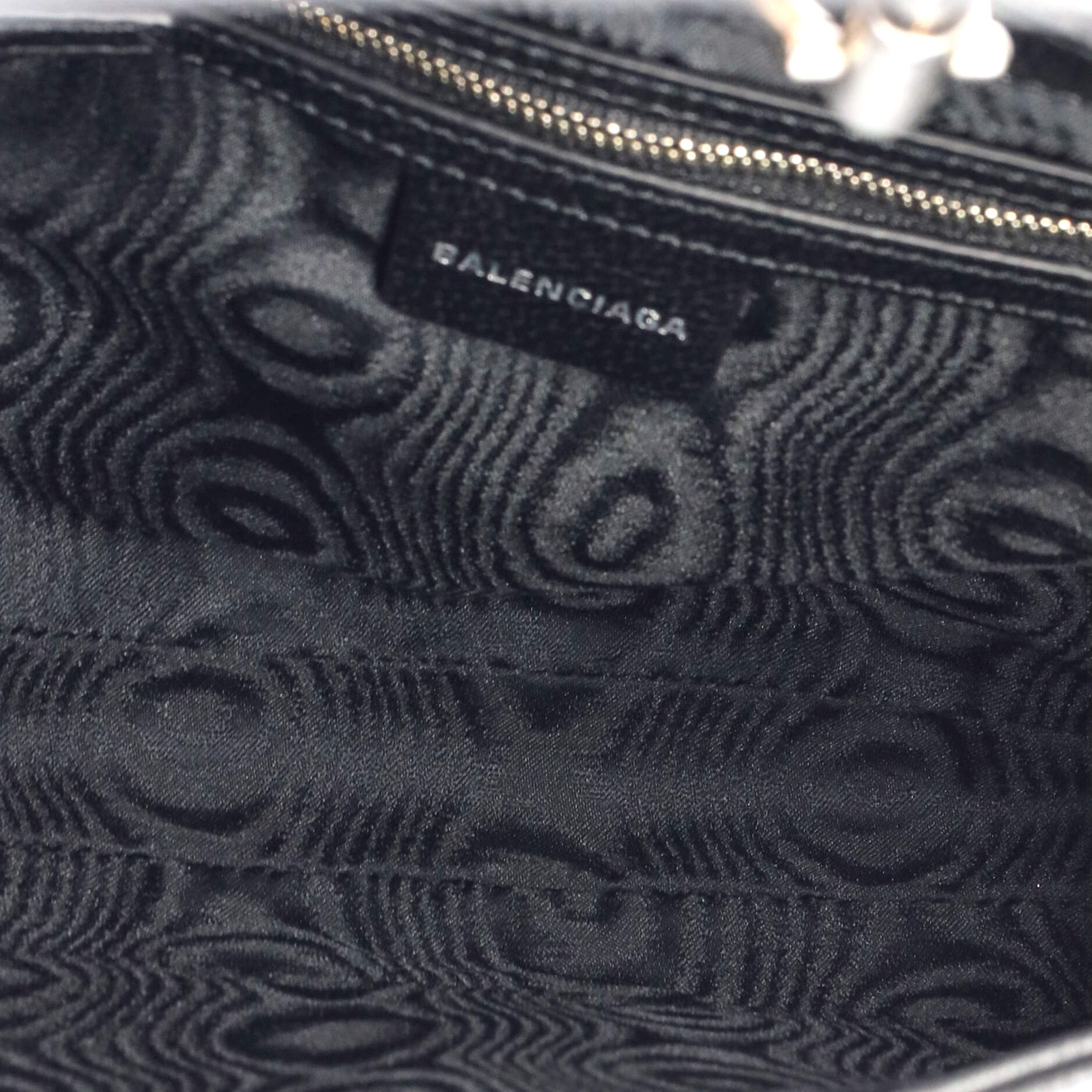X Gucci The Hacker Project Jackie 1961 Hobo Bb Canvas Small