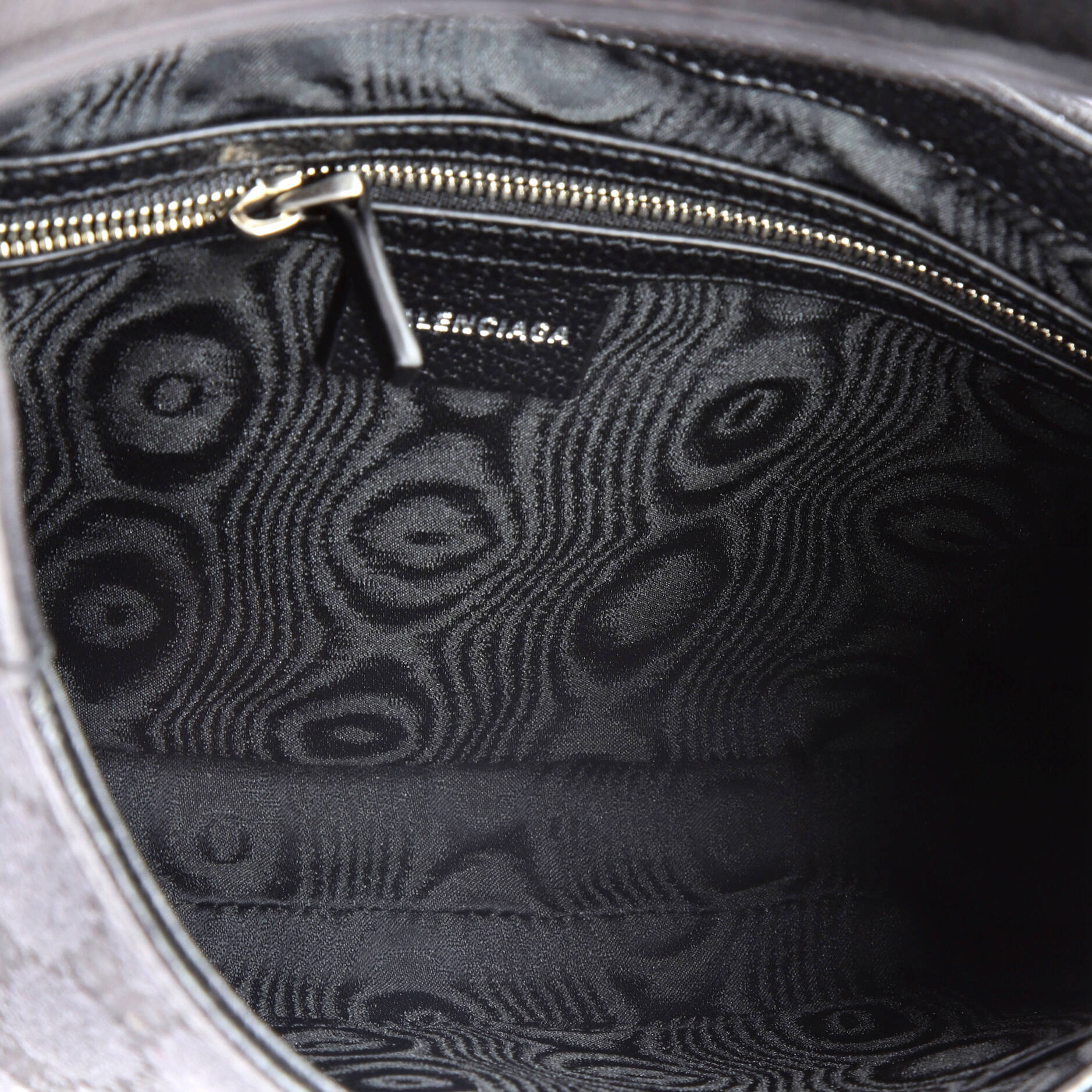 X Gucci The Hacker Project Jackie 1961 Hobo Bb Canvas Small