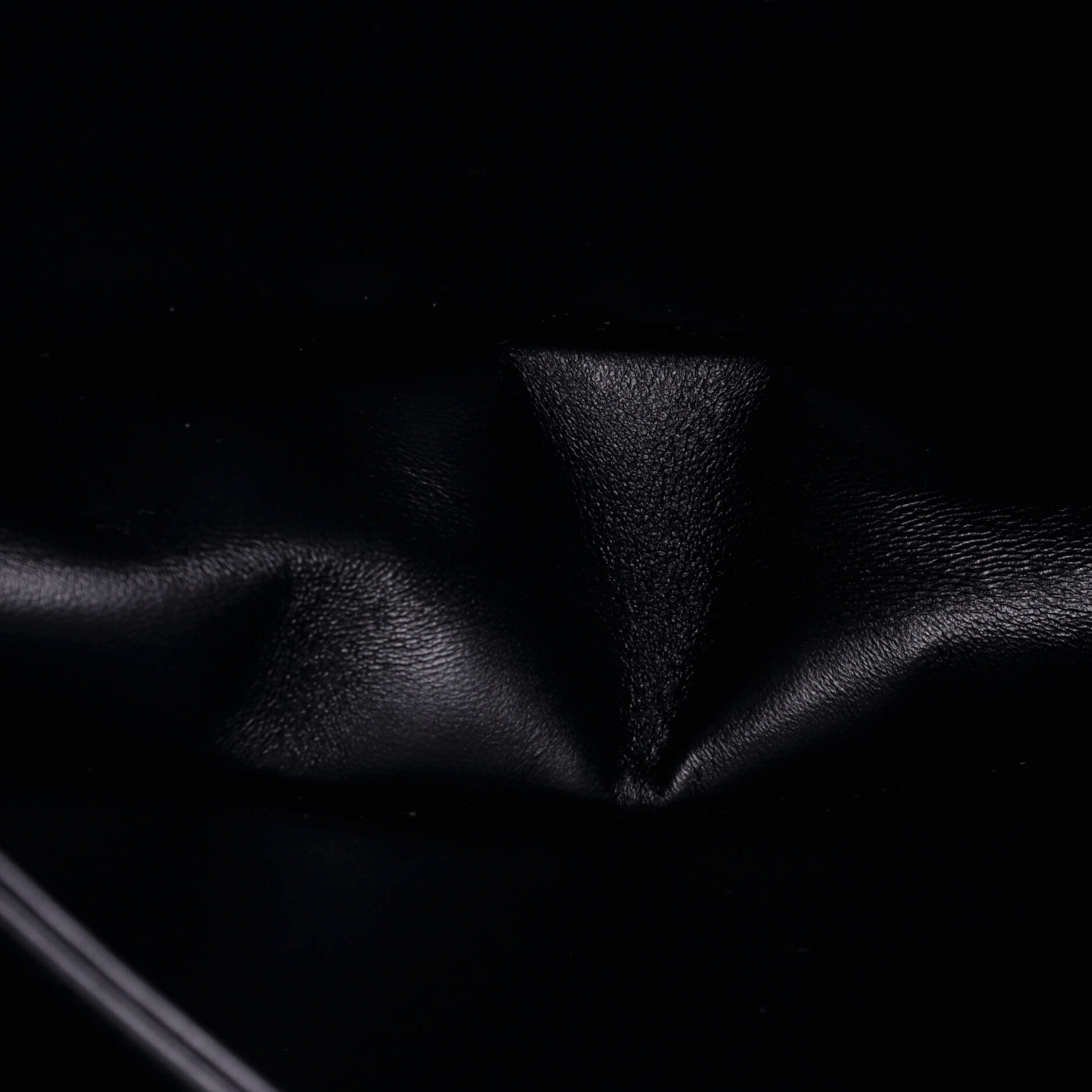 My Dior Top Handle Flap Bag Cannage Quilt Lambskin Small