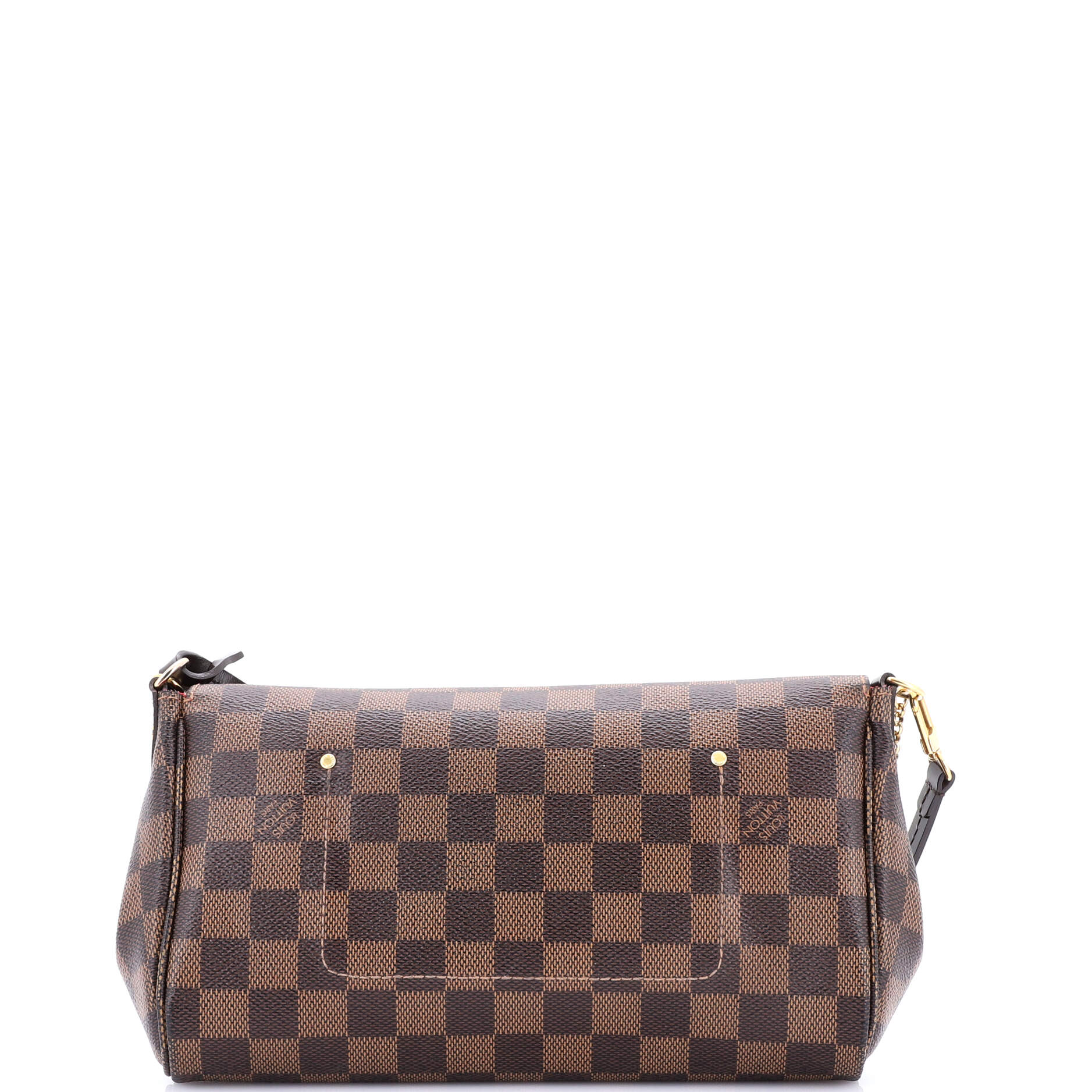 Favorite Handbag Damier Mm