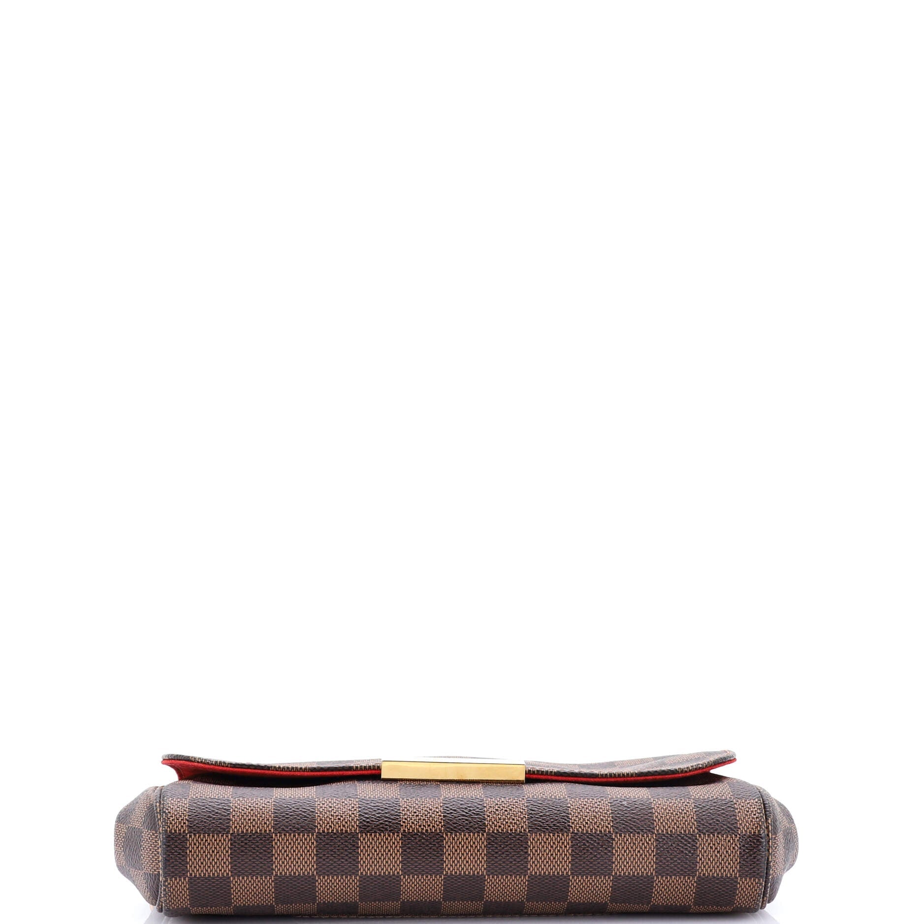 Favorite Handbag Damier Mm