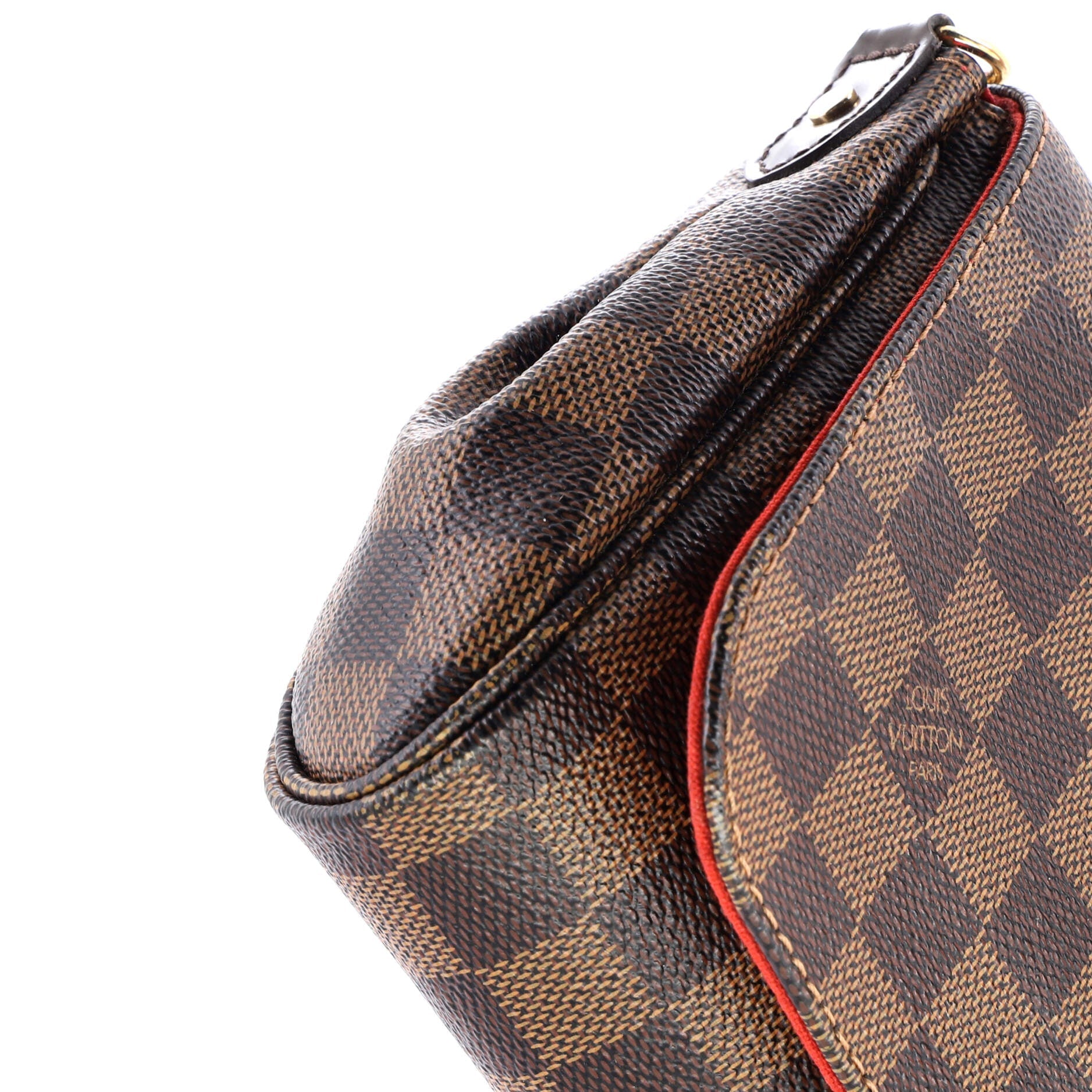 Favorite Handbag Damier Mm
