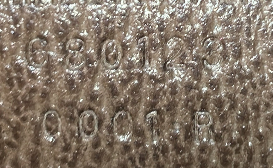 X Gucci The Hacker Project Boston Bag Bb Coated Canvas Small