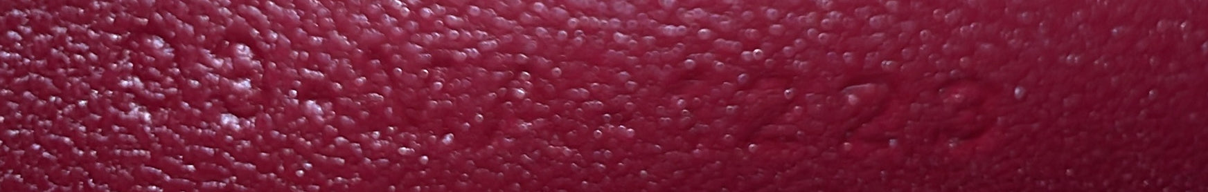 My Dior Top Handle Flap Bag Cannage Quilt Lambskin Mini