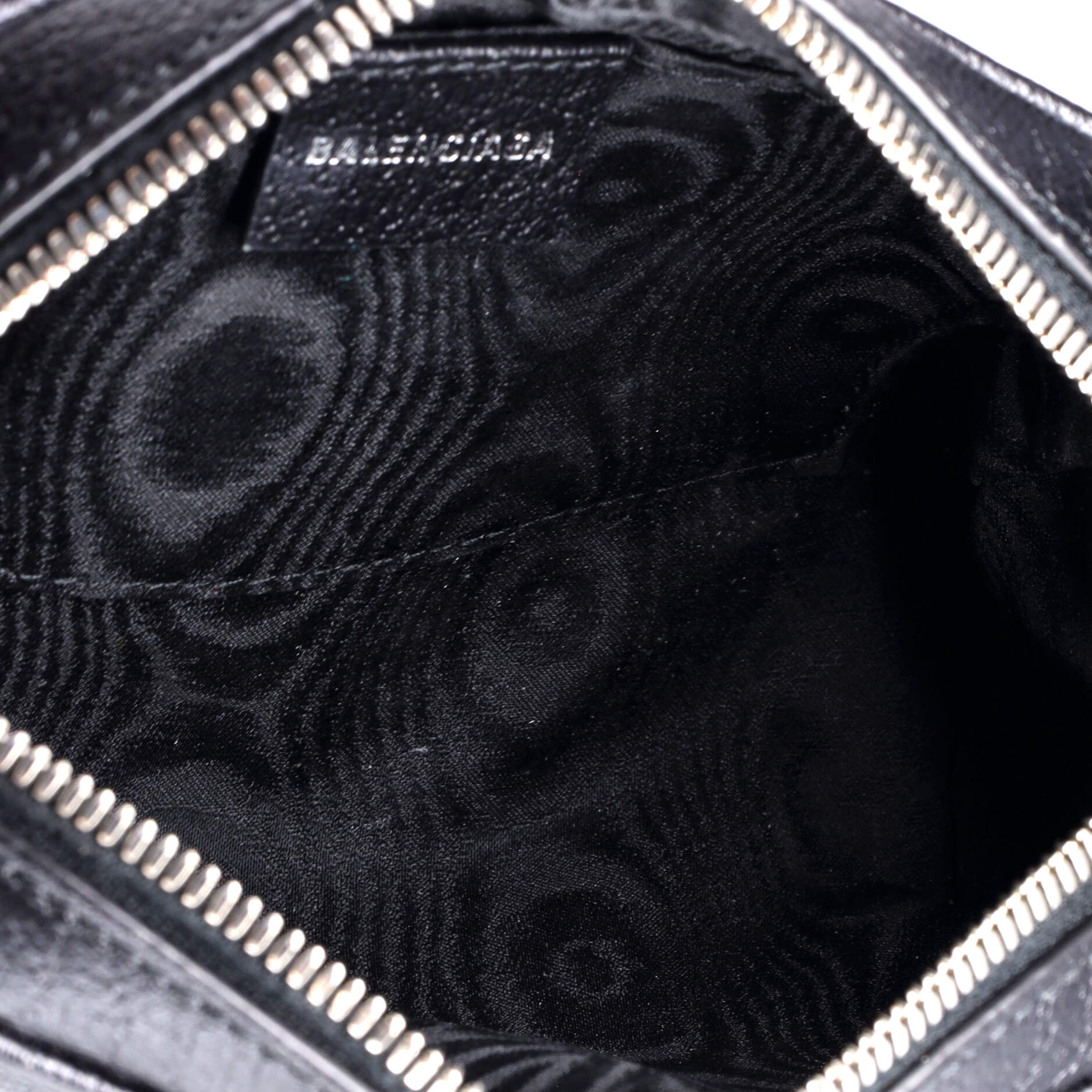 X Gucci The Hacker Project Camera Bag Bb Canvas Mini