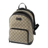 Gucci Gg Imprimé