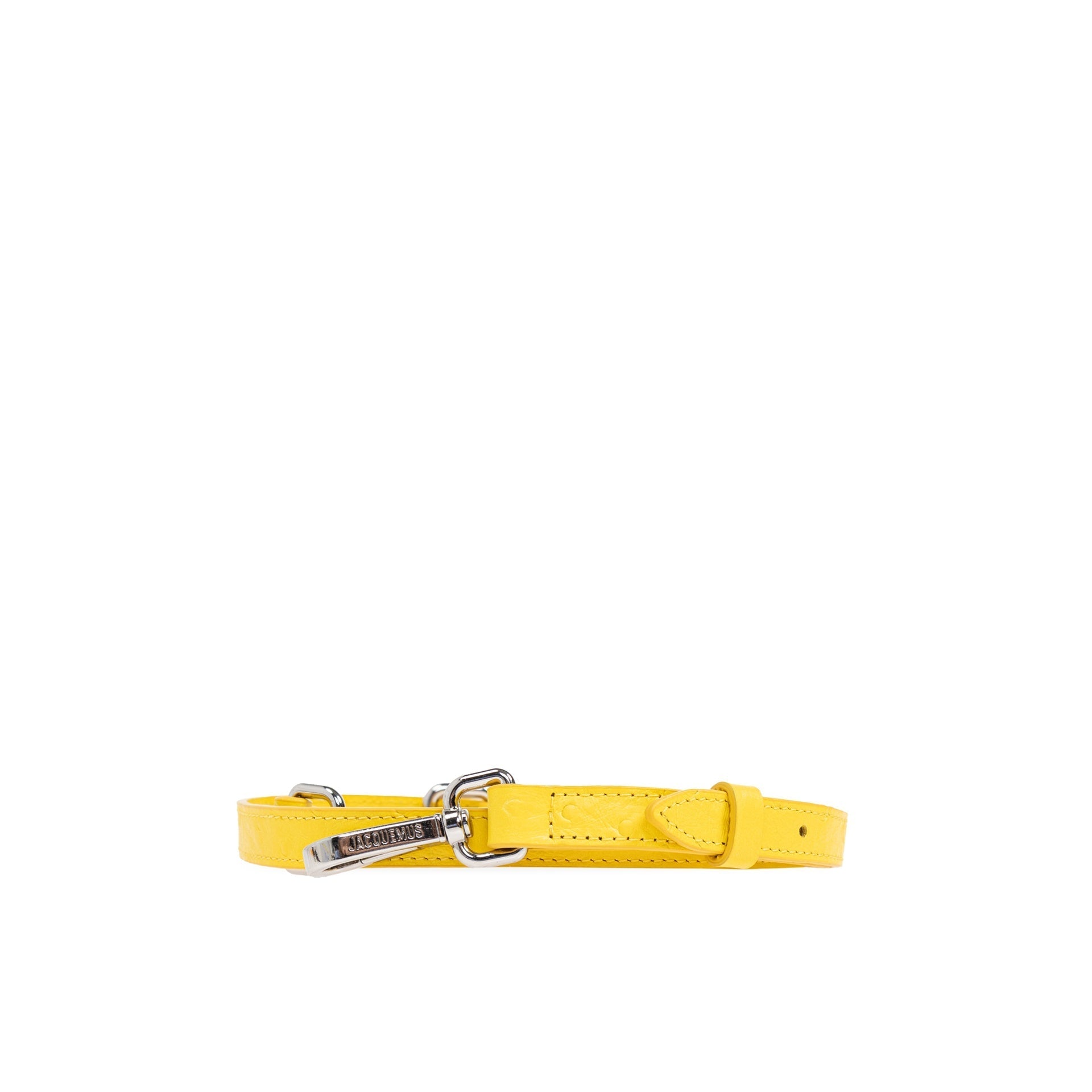 Le Grand Bambino Bag