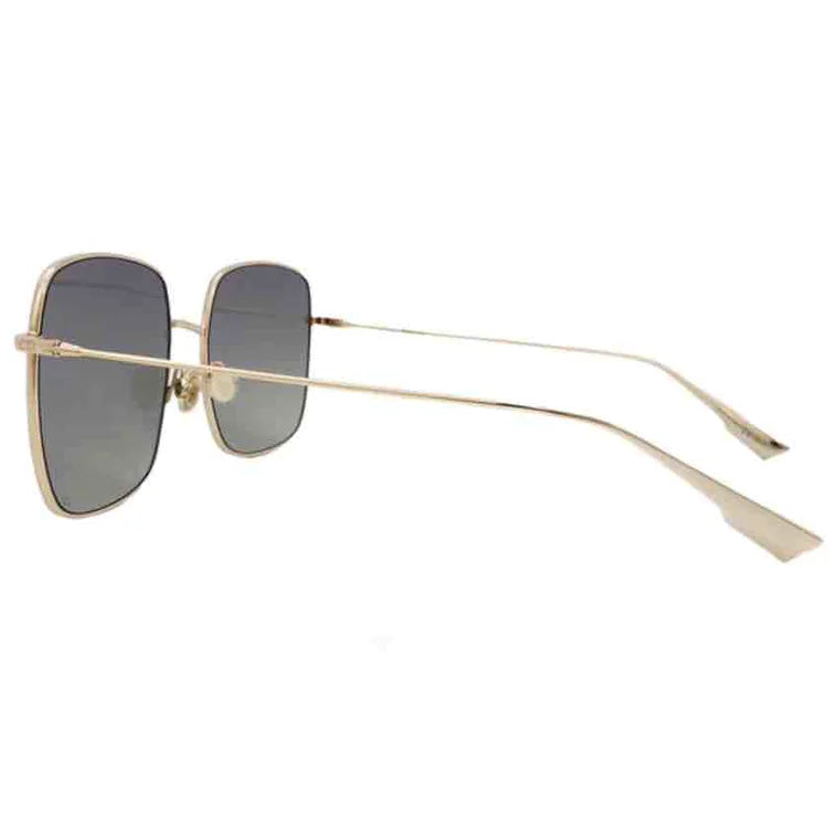 Dior Square Sunglasses, Brand New In Case