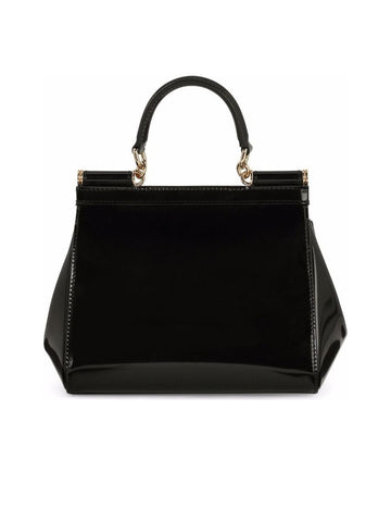 Medium Sicily Handbag