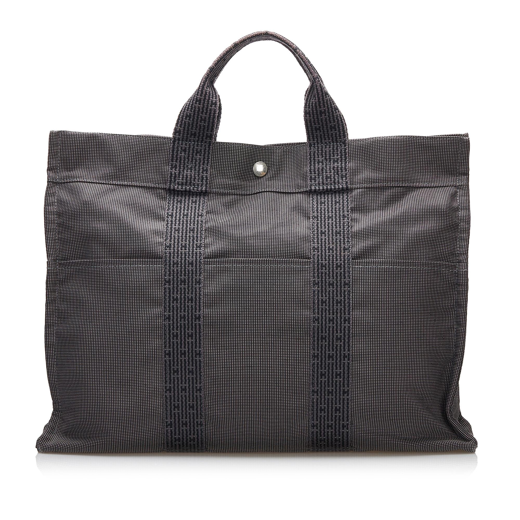 Hermes Herline Mm (shg-nnnlxy)