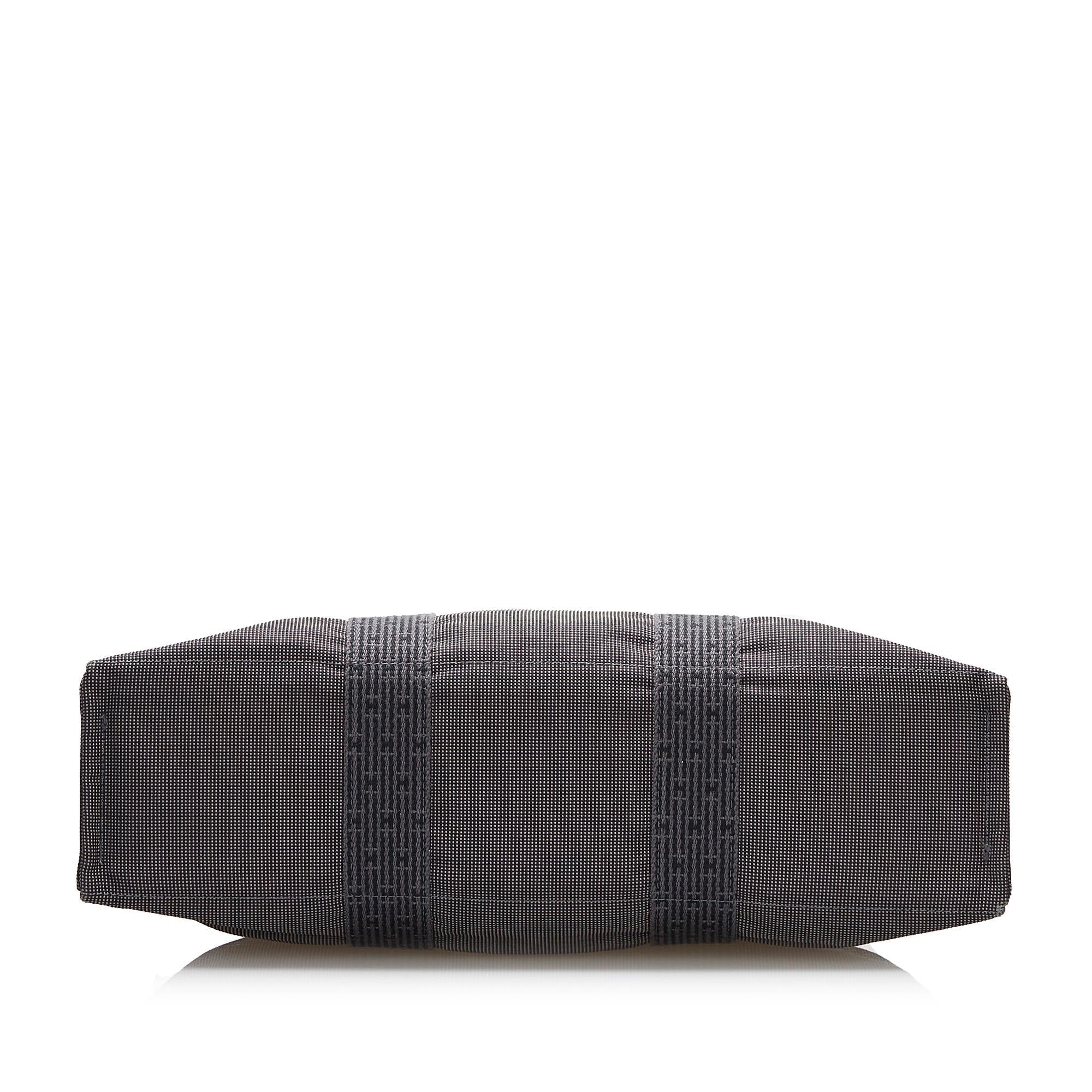 Hermes Herline Mm (shg-nnnlxy)