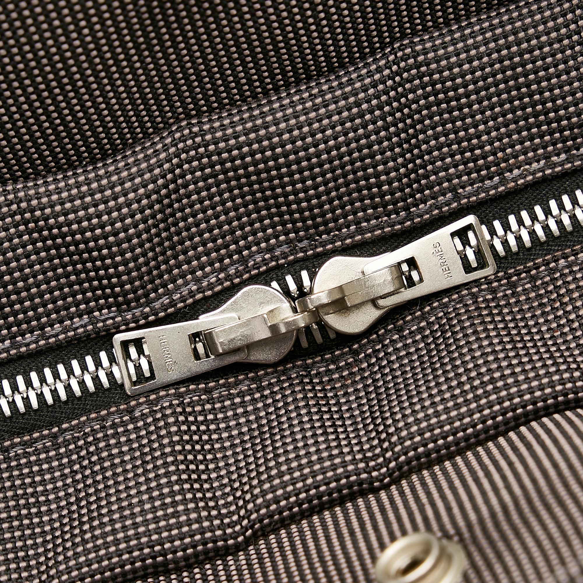 Hermes Herline Mm (shg-nnnlxy)