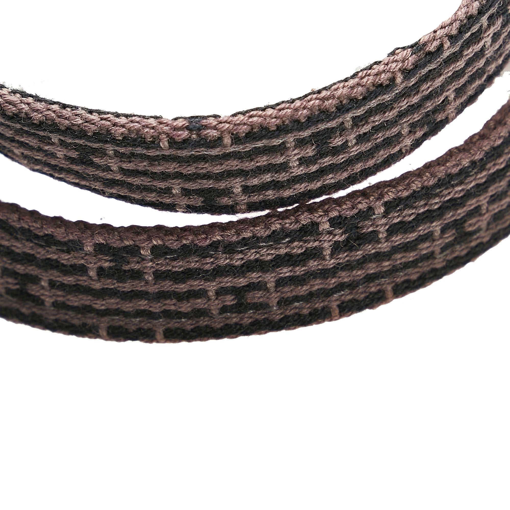 Hermes Herline Mm (shg-nnnlxy)
