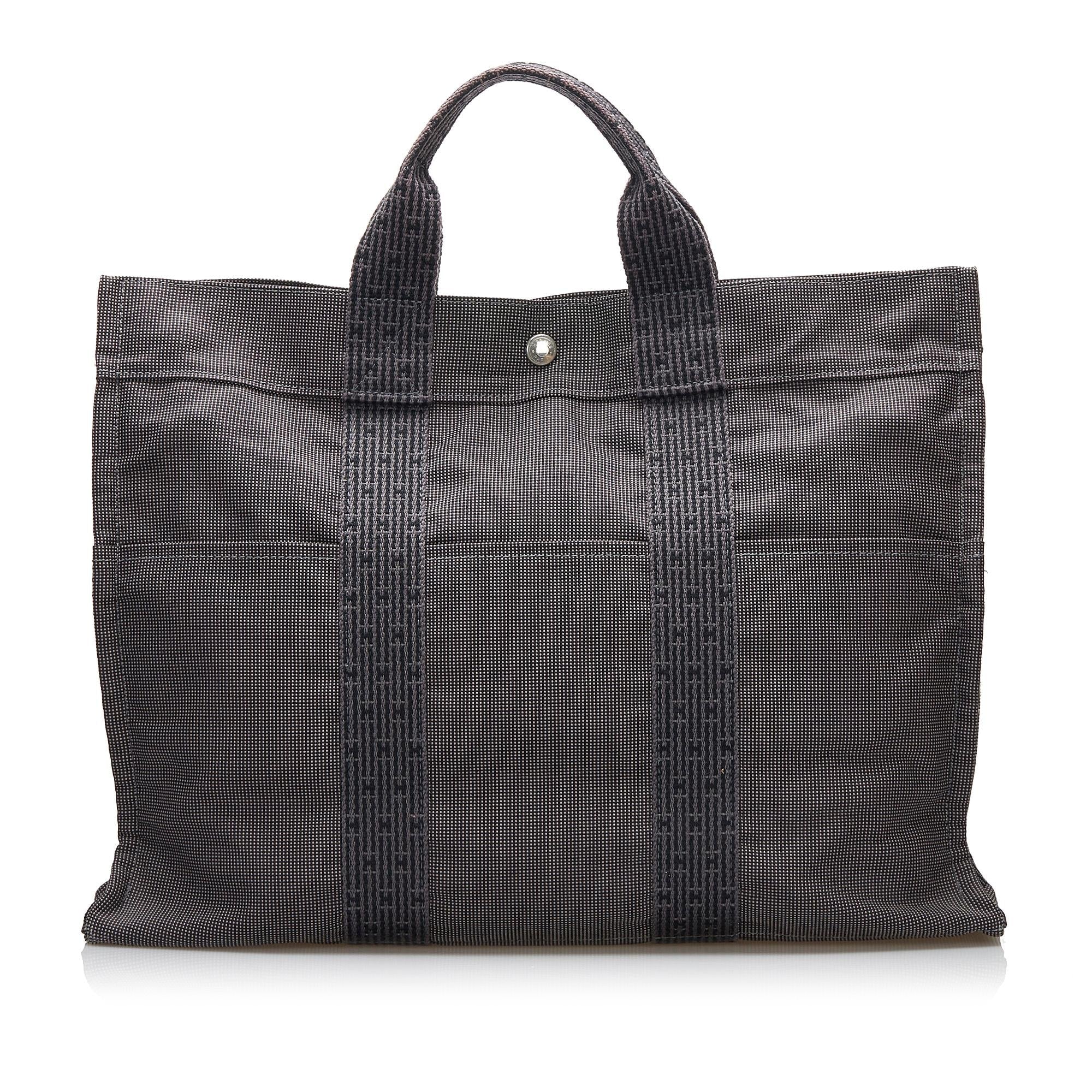 Hermes Herline Mm (shg-nnnlxy)