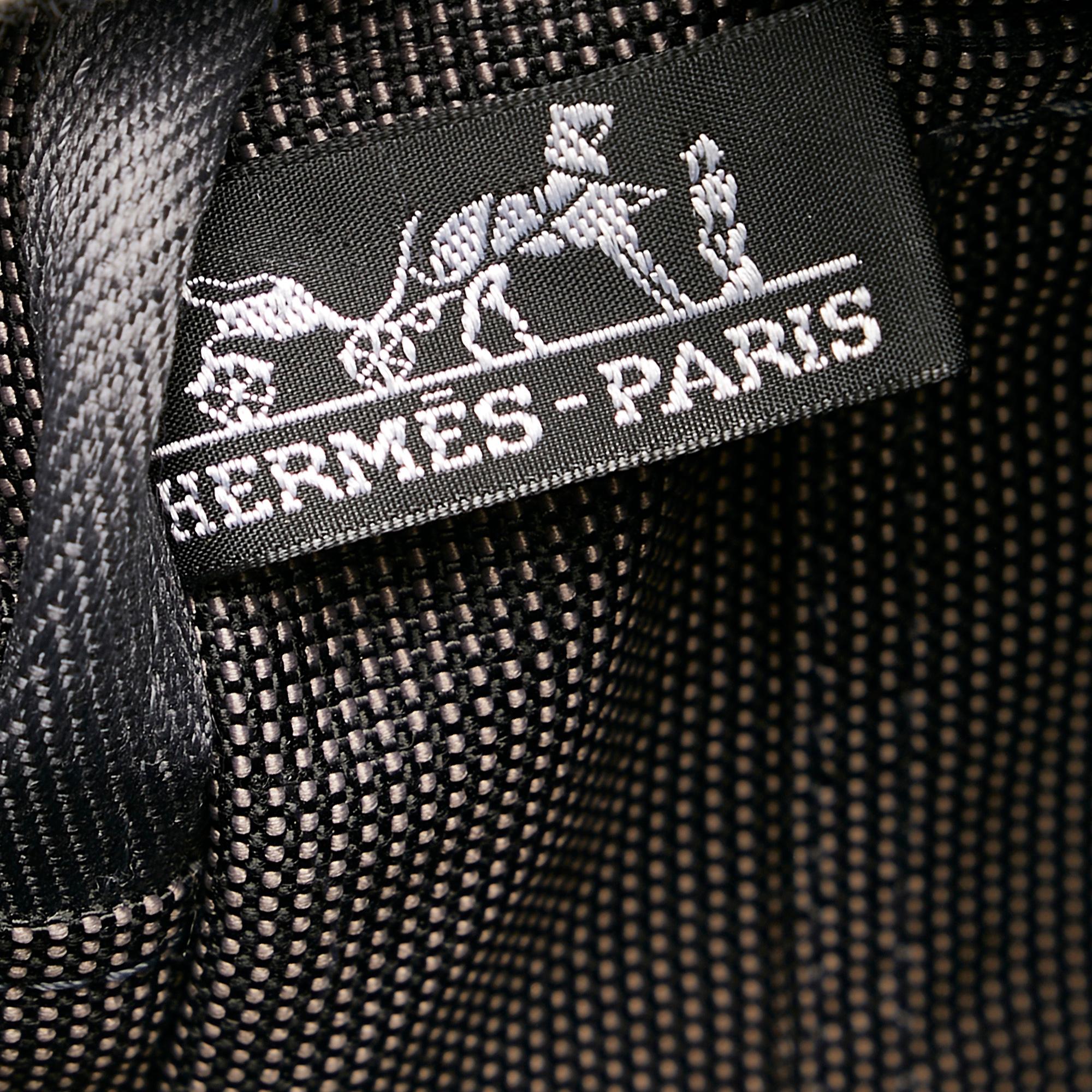 Hermes Herline Mm (shg-nnnlxy)