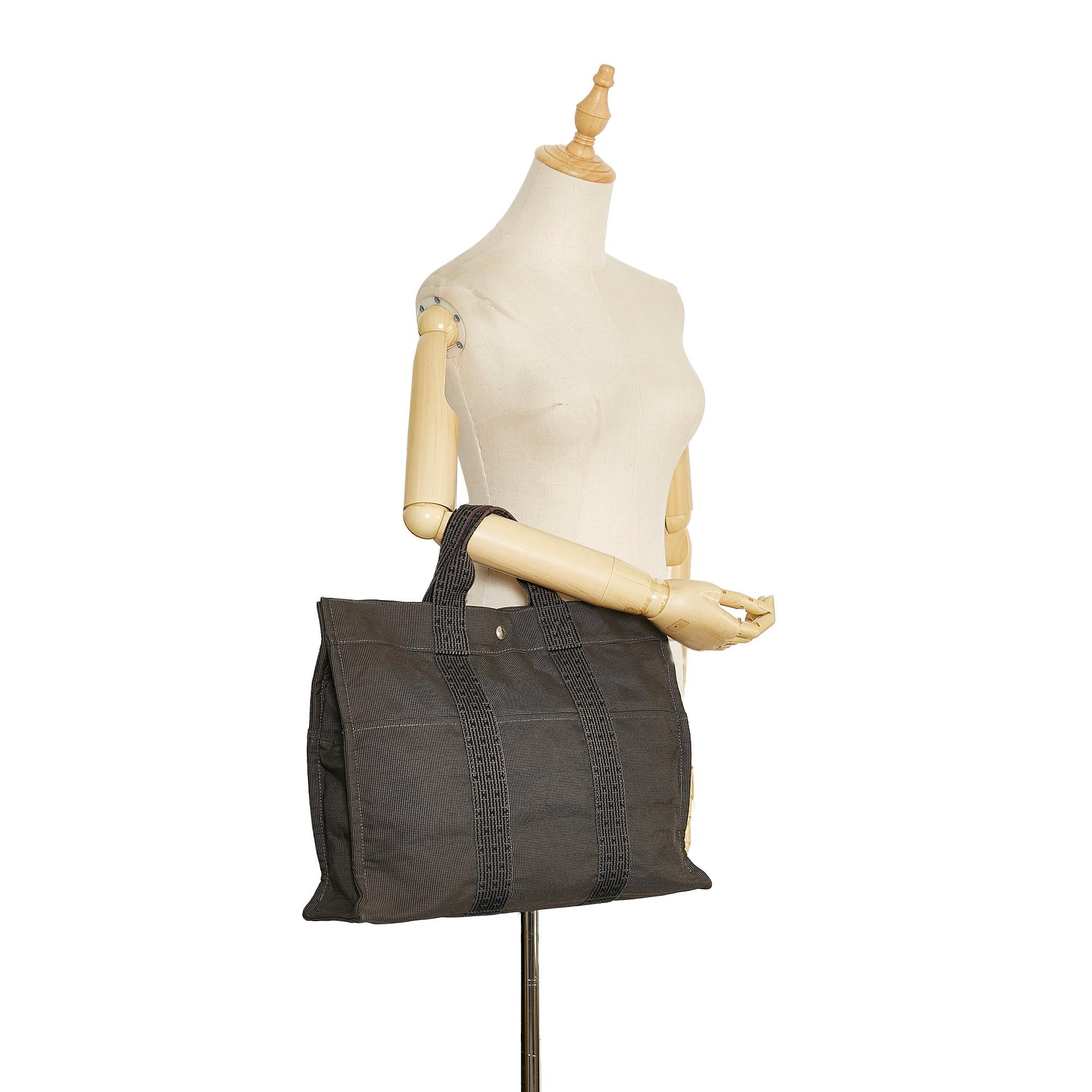 Hermes Herline Mm (shg-nnnlxy)