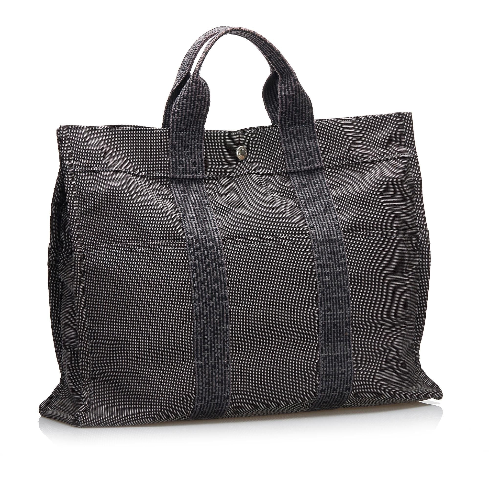 Hermes Herline Mm (shg-nnnlxy)