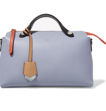 Fendi By the Way Bag