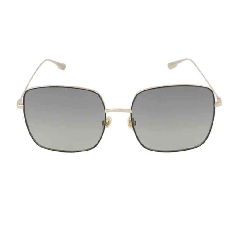 Dior Square Sunglasses, Brand New In Case