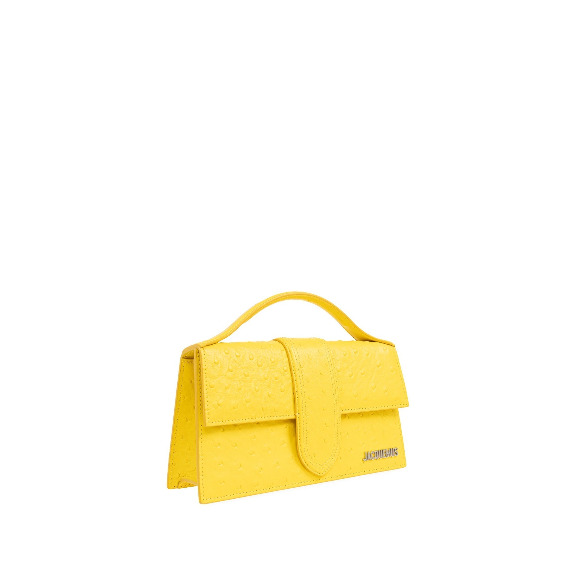 Le Grand Bambino Bag