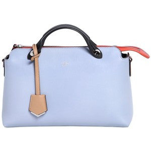 Fendi By the Way Bag