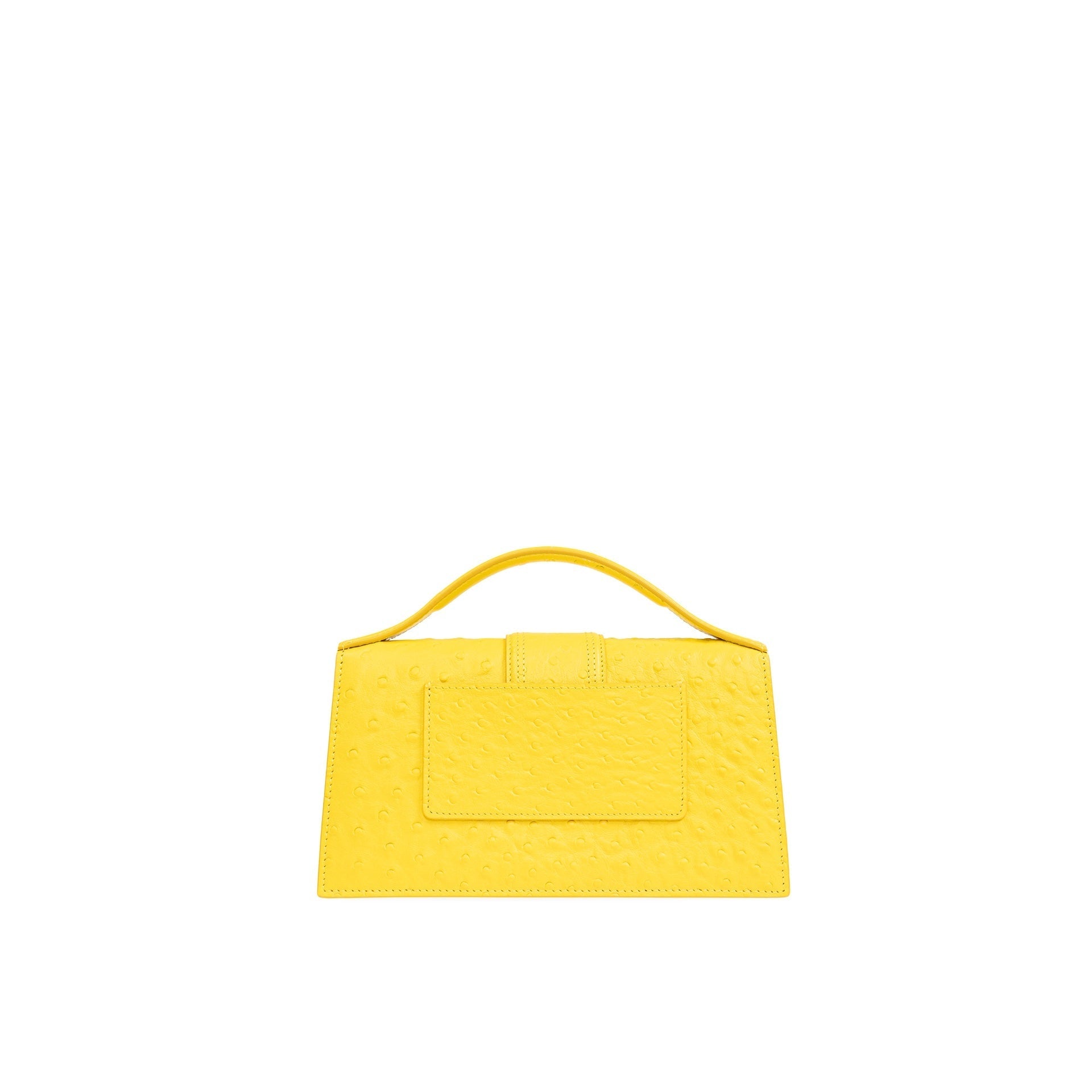 Le Grand Bambino Bag